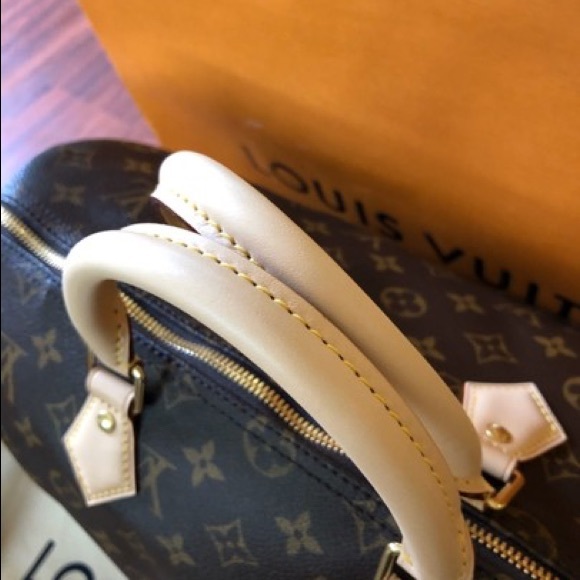 Speedy 35 - Picture 3 of 8